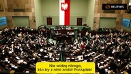Pozycja Nr.  2092 ...  19/08/2026 ...