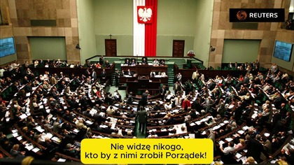 Pozycja Nr.  2092 ...  19/08/2026 ...
