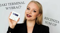 JAKI TERMINAL WYBRAĆ? + Recenzja Sum Up / SZKOŁA MAKIJAŻU