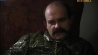 Jan Kiliński 02