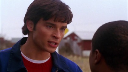 T!a@j#e$m%n^i&c*e S*m(a(l)l_v+i{l{l}e S03E13 Prędkość