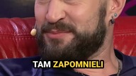 Mecz Francji z Anglią był szalony? Żelazny: To była naparzanka pod remizą!