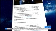 TVORION RS - 17-09-2024 - Skakanie po kanałach