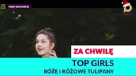 POLOTV - 21-12-2021 - Reklama, Zapowiedzi
