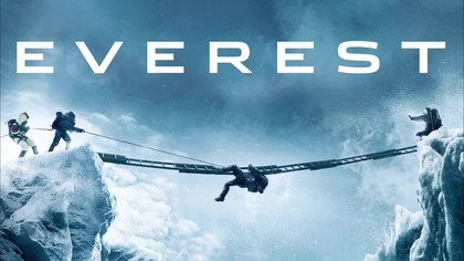 Everest (2015) [Lektor PL]