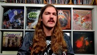 KONCERTY: TOWER | Muzyczne Podsumowanie Roku | Rock&Roll Nation Rewind 2023 #25