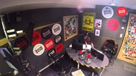 Pan Kiełbasa [Rock Radio]