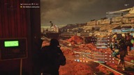 Tom Clancys The Division 2, Raid Iron Horse