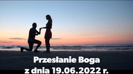 Program wiedźmy.  Manipulacja kobiecości kobiecością znaczy...