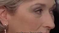 DIABEŁ UBIERA SIĘ U PRADY  oni nie pojechali do Paryża? #diabelubierasieuprady #merylstreep #prada