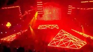 Sensation 2010
