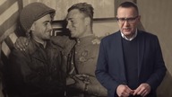 "Kto dorobił się na II wojnie światowej" ...