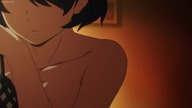 Domestic Girlfriend Eng 1