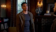 How to Get Away with Murder S05E10