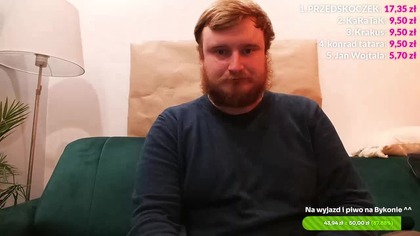 SKANDAL NORWESKI! Oszustwo na Mistrzostwach Świata! Magazyn WySKokowy! Skoki Narciarskie! - SK!