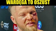 REKLAMOWANIE SCAMU - PRAWDZIWA HISTORIA (Wardęga, Wataha, Gargamel, REVO, Chmielarek, Ekipa)