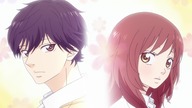 Ao Haru Ride Opening