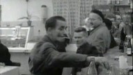 Muchotłuk (1966)