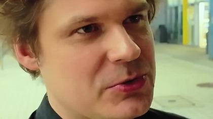 Jak wygląda sztuczna inteligencja?