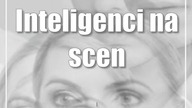 Inteligenci na scenie Centrum Spotkania Kultur