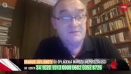 Telewizja Media Narodowe  transmisja na żywo 24/7 [SYGNAŁ TECHNICZNY]