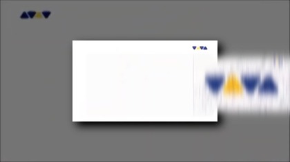 (YTPMV) VIVA Ident 2002 Scan