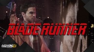 Blade Runner (Łowca androidów) -- recenzja retro