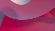 Canal+ Premium HD - Przerwa techniczna (21. 08/22. 08. 2023)