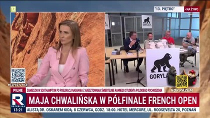 Czy ekstradycja Ziobry to polityczna fikcja? Poznaj niewygodną prawdę.