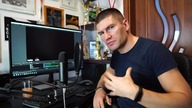 Konkurs Wsadów PLK 2013 *OCZAMI DUNKERA*