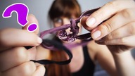 Jakie są najlepsze gumki do włosów? | WWWLOSY.PL