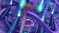 Inazuma Eleven Go Galaxy odc 40 (138)