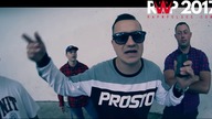 SWN – RAP W POLSCE (PROD. WR) | #RWP2017 ETAP1