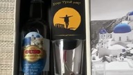Grek Zorba