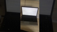 What is this in Samsung laptop? Please help me