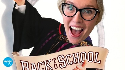 Phoedback Friday: Back to School Edition I Feedback Friday Ep.  12