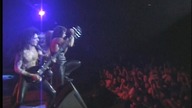 Manowar - Hell On Earth Part 2 (2002) [Tour Documentary / Live Footage] [HD]