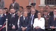 Czas w końcu to głośno powiedzieć! (720p 30fps H264-128kbit AAC)
