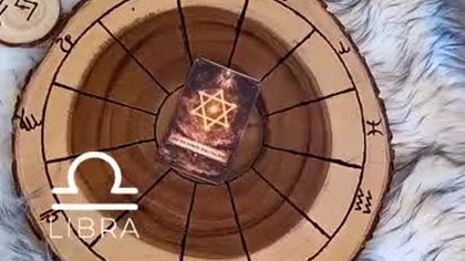 #znakizodiaku #horoskop #libra