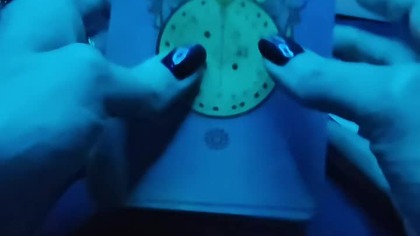 Przekaz od przodków i aniołów WTOREK 3 LUTY 