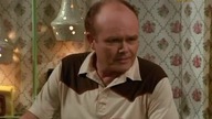 That 70s Show S01E03 HBO COMEDY