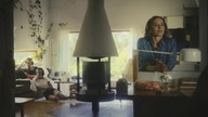 Partisan [s02e03] pl
