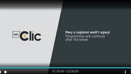 S4CCLIC - 09-08-2023 - Infocard
