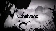 Hotel Transylvania: Serial S1E2 Zły Piątek / Marzenia Dostały Kosza (Dubbing PL)