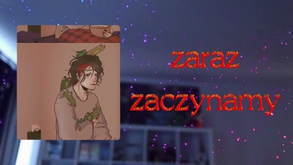 1093.  FNAFFFFFF MARATON KOLORKI GAMBA I ZERO HORRORU OMG