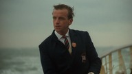 Chariots of Fire (1981)