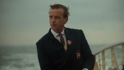 Chariots of Fire (1981)