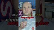 Faza grupowa mistrzostw powoli dobiega końca.  Tym bardziej możemy żałować, że zabrakło Polski 