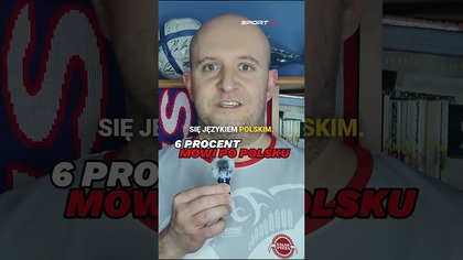 Faza grupowa mistrzostw powoli dobiega końca.  Tym bardziej możemy żałować, że zabrakło Polski 