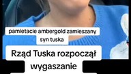Wiecie dlaczego jeszcze WIERZĘ, że historia Jezusa Chrystusa nie została zmanipulowana przez Talmud 